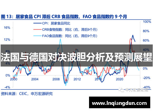 法国与德国对决波胆分析及预测展望
