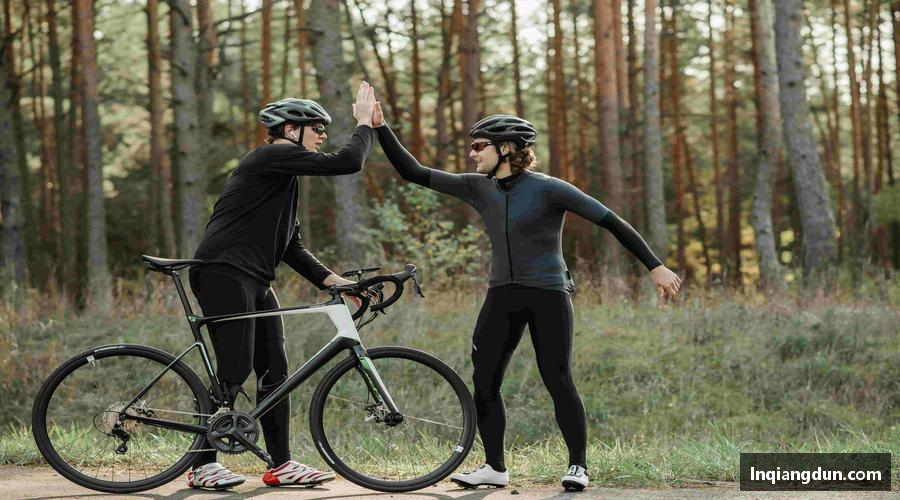 必一·运动(B-Sports)官方网站热爱不止，运动不息，尽在这里！❤️🏃♂️