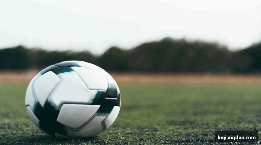 必一·运动(B-Sports)官方网站赛场瞬息万变，直播分秒必争！🏀